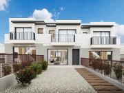 Casa en venta en calle Vicens Bou, Castell Platja d´Aro,...