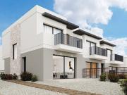 Casa en venta en calle Vicens Bou, Castell Platja d´Aro,...
