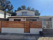 Casa en Venta en Calle Victoria altura del 0400