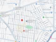 Casa en Venta en calle Vid en Nueva Santa María Azcapotzalco