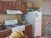 Casa en venta en Tzompantle Cuernavaca, Morelos