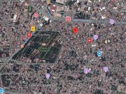 Casa en Venta en Calle Viena, Col. Del Carmen, Coyoacán,...