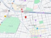 Casa en venta en calle Viena, Del Carmen, Coyoacán Maja628