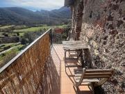 Casa en venta en calle Vila Vella, Santa Pau, de 70 m² 3...