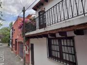 Casa en venta en calle Santa Rosalía, col. Insurgentes...