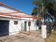 CASA EN VENTA EN CALLE VULCAN, A METROS DE DONATTO...