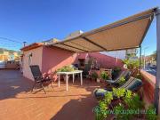 Casa adosada en venta en calle Washington, Santa Coloma...