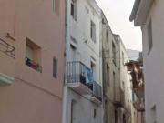 Chalet en venta en calle Xipres, Riba Roja d´Ebre, de...