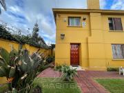 Casa en Venta en CALLE YUNGAY