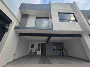 Casa en VENTA en calle Zaratustra San Catetano, Pachuca Hgo.