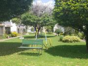 casa en venta en calleja. Cod V2765