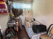 Casa en venta en callejón cerrado rincon cepas de...