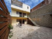 Casa en venta en Callejón de Gritería – Guanajuato Capital