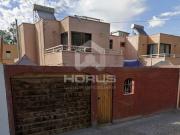 Casa en Venta en Callejón J.J.Vallejos, en plena avenida