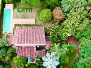 casa en venta en callejon los andes pichinde cristo rey....