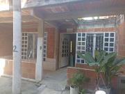 casa en venta en callejon san diego. Cod V5074