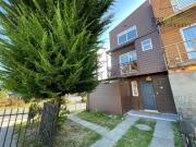 Casa en Venta en Calles Los Alpes / Decher, a pasos del...