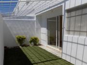 CASA EN VENTA EN CALLEVILLISTA107 FRACC. MONTEBELLO,...