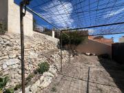 Casa en venta en Callosa d´en Sarrià. Casa con Encanto...