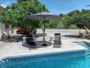 Casa en venta en Callosa d´en Sarrià. Casa de Campo con...