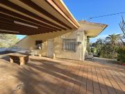 Casa en venta en Callosa d´en Sarrià. Casas Callosa d´en.