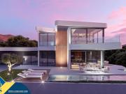 Casa en venta en Callosa d´en Sarrià. Casas en...