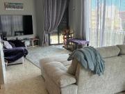 Casa en venta en Callosa d´en Sarrià. Oportunidad única...