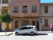 Casa en venta en Callosa d´en Sarrià. Tu refugio ideal...