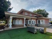 Casa en Venta en Callosa de Segura