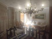 Casa en Venta en Callosa de Segura