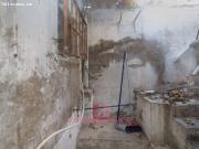 CASA EN VENTA EN CALLOSA DE SEGURA