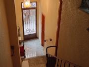 Casa en Venta en Callosa de Segura