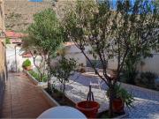 Casa en Venta en Callosa de Segura