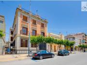 Casa en Venta en Callosa de Segura