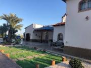 Casa en Venta en Callosa de Segura