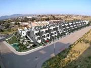 Casa en venta en Callosa de Segura, Alicante