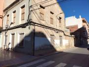 Casa en venta en Callosa de Segura, Alicante