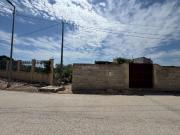 Casa en venta en Callosa de Segura. Amplia Casa de...