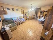 Casa en venta en Callosa de Segura. Bungalow adosado en...