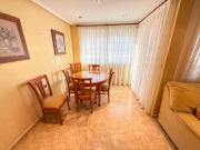Casa en venta en Callosa de Segura. Bungalow en Callosa...