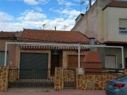 Casa en venta en Callosa de Segura. Callosa de Segura...