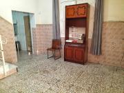 Casa en venta en Callosa de Segura. CASA EN CALLOSA DE...