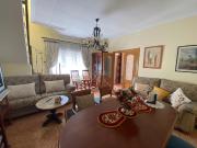 Casa en venta en Callosa de Segura. Casa en venta en...
