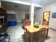 Casa en venta en Callosa de Segura. Casa en venta en...