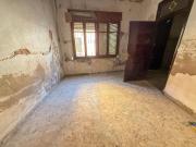 Casa en venta en Callosa de Segura. Casa planta baja en...