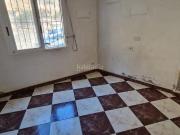 Casa en venta en Callosa de Segura. Casas Callosa de.