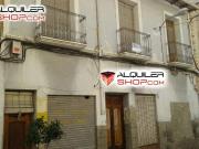Casa en venta en Callosa de Segura, GLORIETA