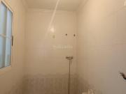 Casa en venta en Callosa de Segura. Inmobilaria DoCasa....