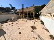 Casa en venta en Callosa d'En Sarria