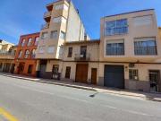 Casa en venta en Callosa d'En Sarrià, Alicante Costa...
